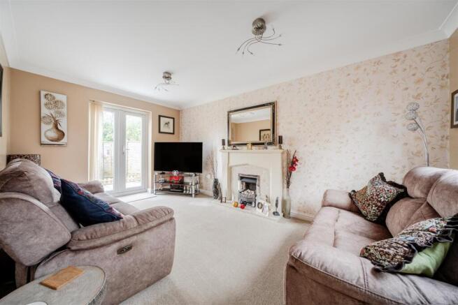 26 Berrybanks (11).jpg