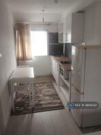 83, Mays Lane, Underhill, Barnet EN5 2DX