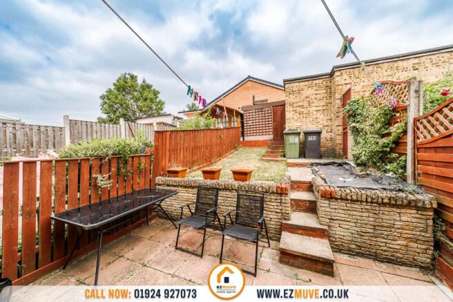 2 bed Terraced for sale Image 12