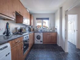70, Bittern Close, Dunston, Gateshead NE11 9FG