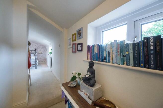 Pebble Cottage-051.JPG
