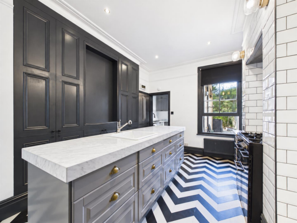 Kitchen (4).png