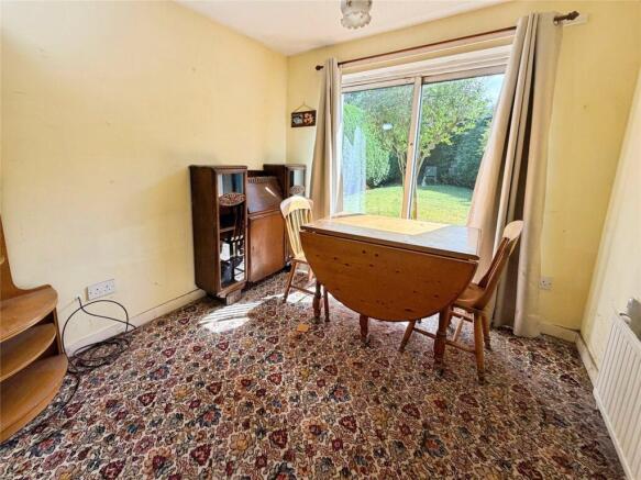 2 bed Bungalow for sale Image 11