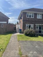 20a, Springwood Road, Scawthorpe, Doncaster DN5 9HT