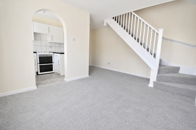Livingroom2