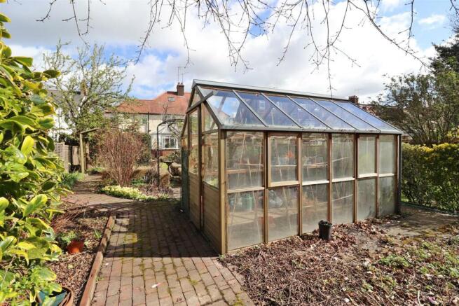 green house.JPG
