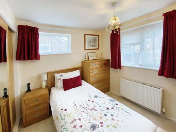 Bedroom2.jpg