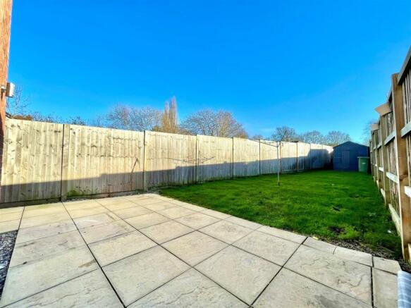 Garden x2.jpg