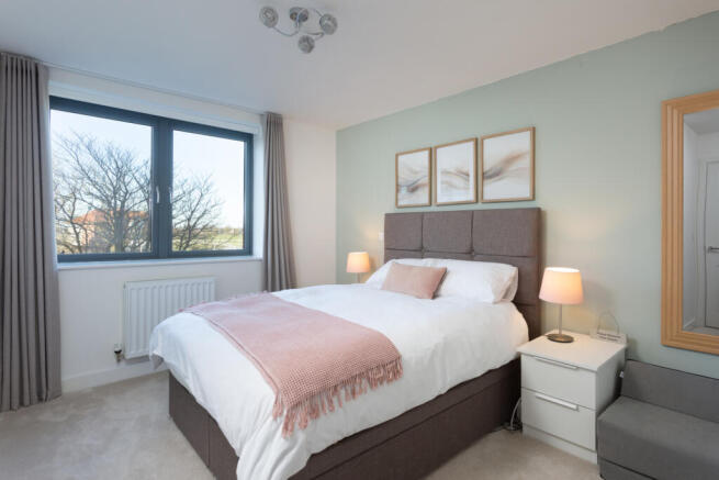 3 bed Duplex for sale Image 11