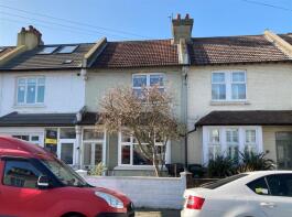 9, Seaford Road, Hove BN3 4EG