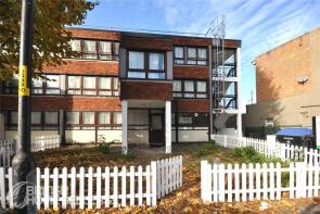 51, Carlton Grove, London SE15 2UD