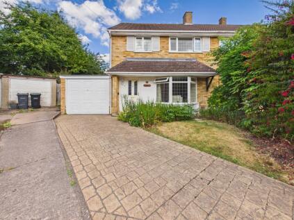 Mountford Drive, Four Oaks, Sutton Coldfield, B75