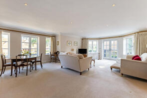 4, Evergreen, Cross Road, Sunningdale, Ascot SL5 9RX