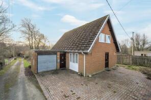 Maesyronnen, Howey Road, Llandrindod Wells LD1 5PH