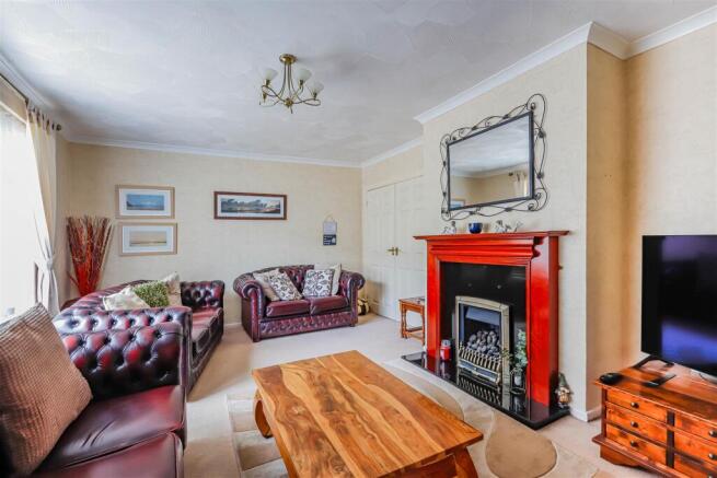 Salisbury Road -2.jpg