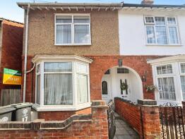 17, Carnegie Street, Rushden NN10 9SN