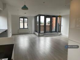11, Nelson Dale, Wharf Street, Warwick CV34 5LS