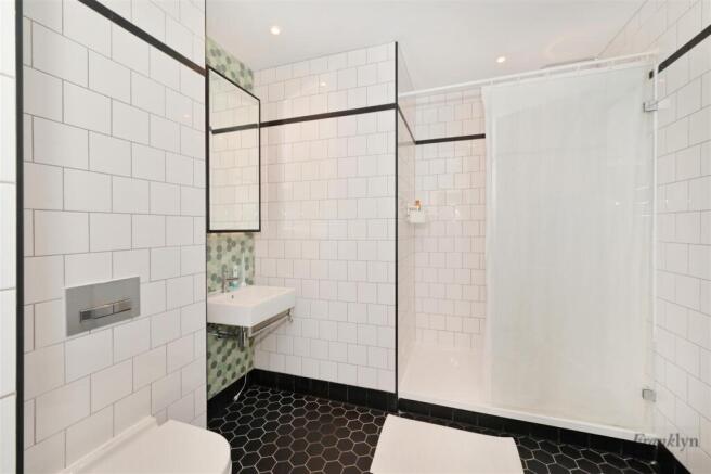 Astell-House (7).JPG