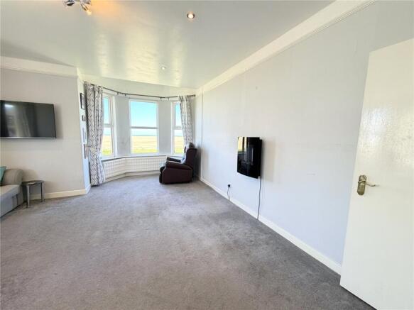 Trinity Road, Wirral, Merseyside, CH47 photo 4