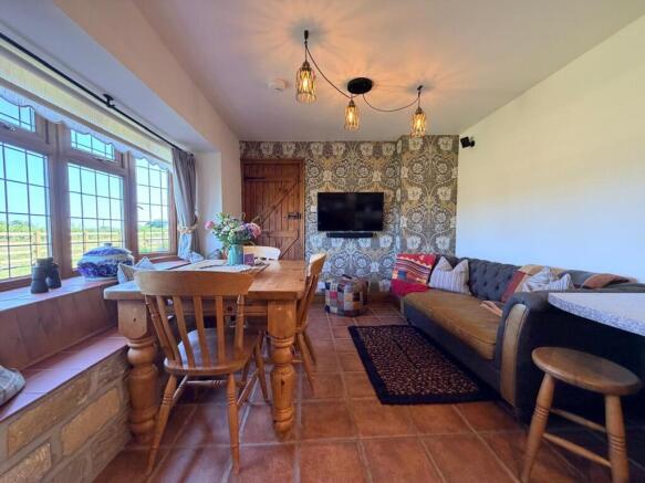 15 bed Detached for sale Image 12