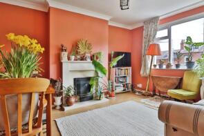 9, Woodland Park Road, Headingley, Leeds LS6 2AZ