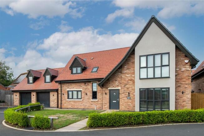 1 Brodhurst Close-AI.jpg