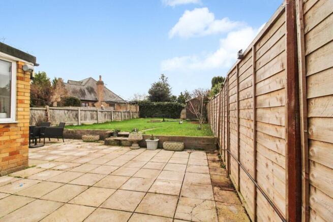 Rear Garden Edited .jpg