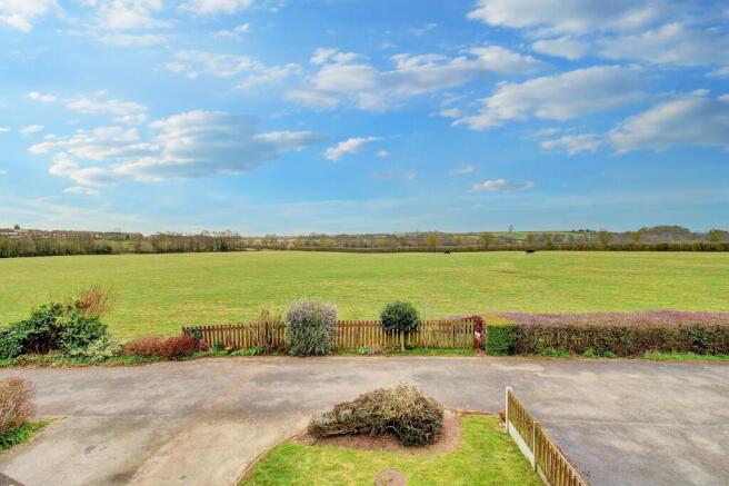 Countryside Views