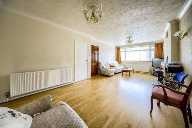 Living Room.jpg