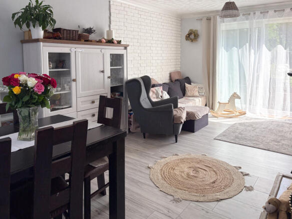 02. Living Dining Room (1)