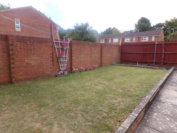 Photo 15