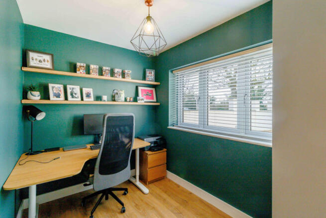 8490357-Interior04-800