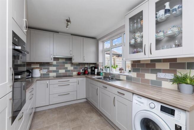 Orchard Avenue-1.jpg