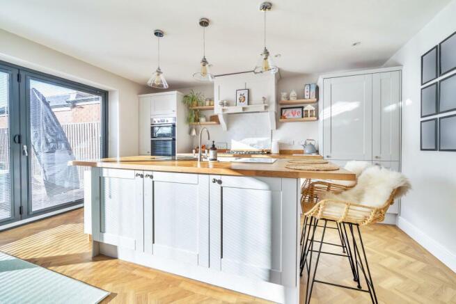 Kitchen4.jpeg