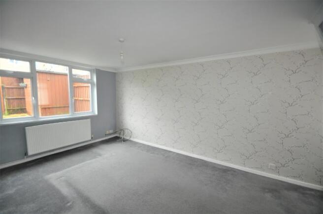 New living room cont_med.jpg