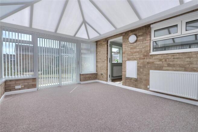 2 bed Bungalow for sale Image 12