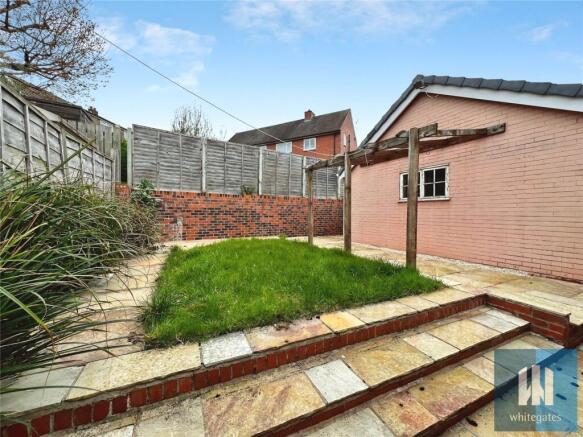 3 bed Detached for sale Image 6