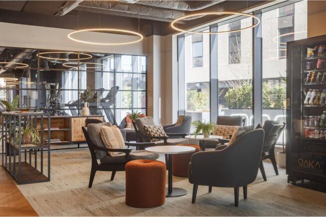 Phoenix, Leeds - 2.jpg