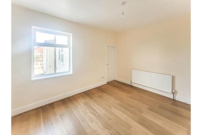 Reception Room Two