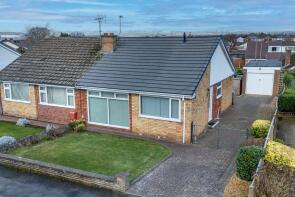 20, Kingston Drive, Deeside CH5 4TL