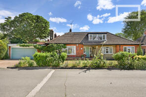 4, Highfield Place, Epping CM16 4DB