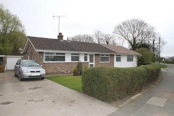 57 Station Road