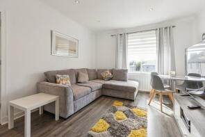 23, Cameron Crescent, Hamilton ML3 6NT