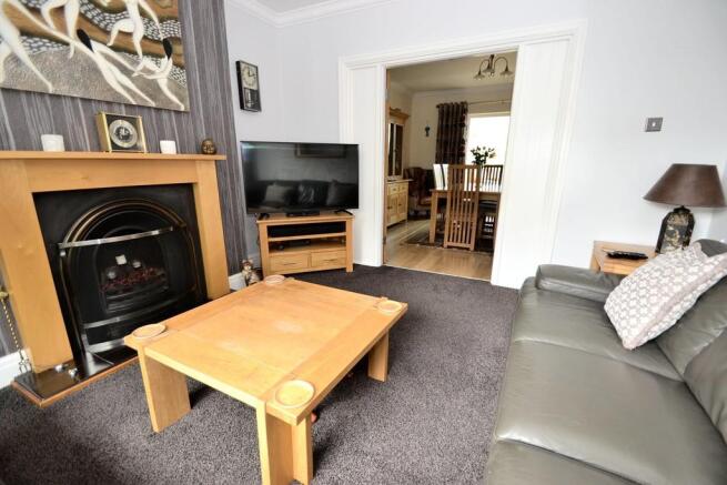 Sitting room (rev...