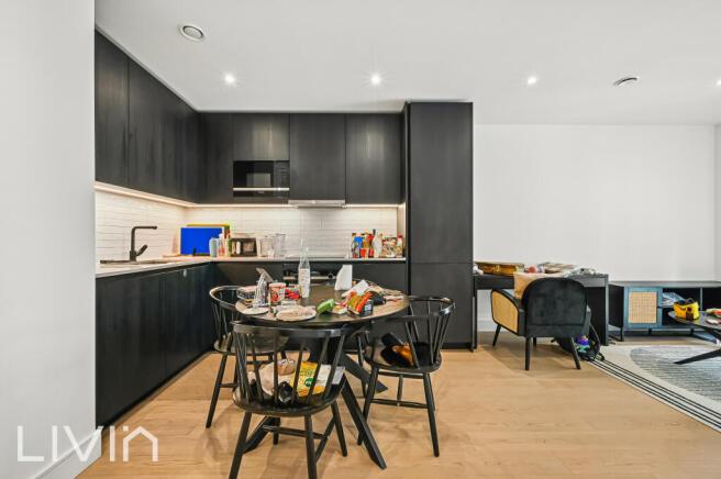 HAWKSBURY HEIGHTS, 406-9