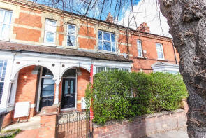 30, Northampton Road, Wellingborough NN8 3HG