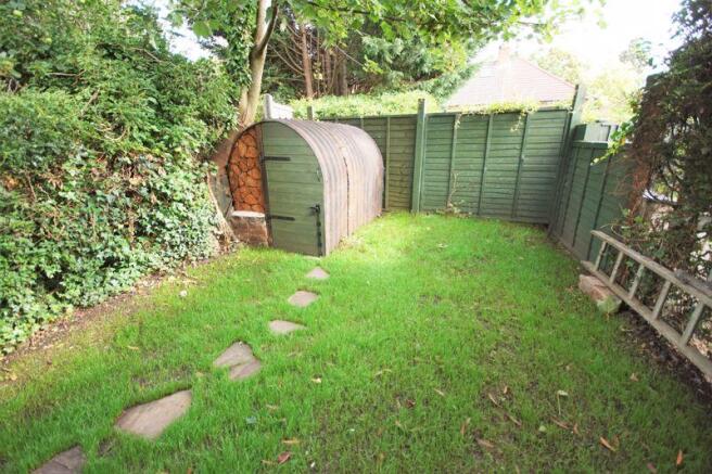 Garden1