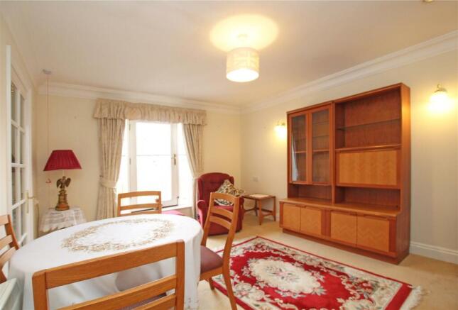 12PC - Sitting room 1.jpg