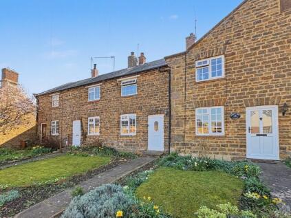12 Daventry Road, Norton, NN11 2ND