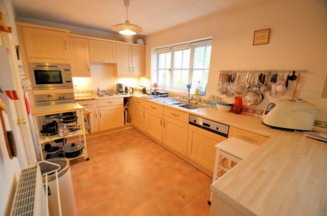 Kitchen.jpg